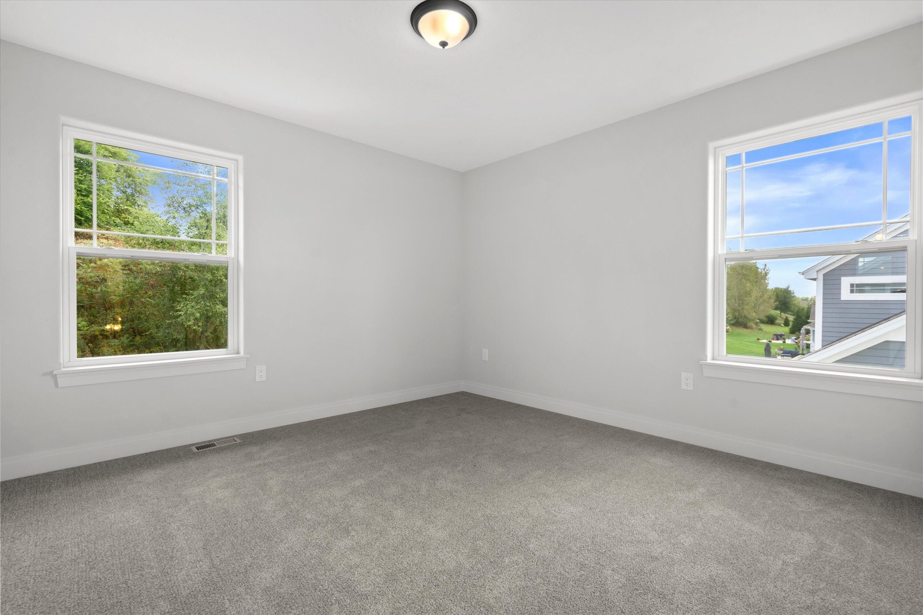 1344 Mohican Trl. Waukesha, WI 53189