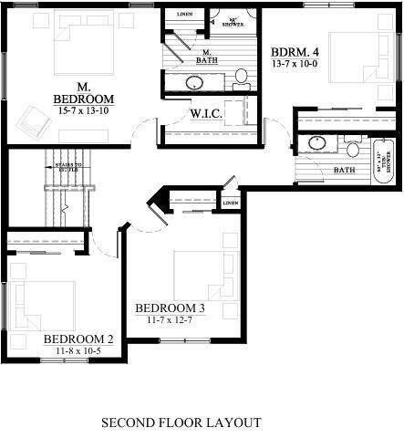 1317 Peony Pl. Fort Atkinson, WI 53538