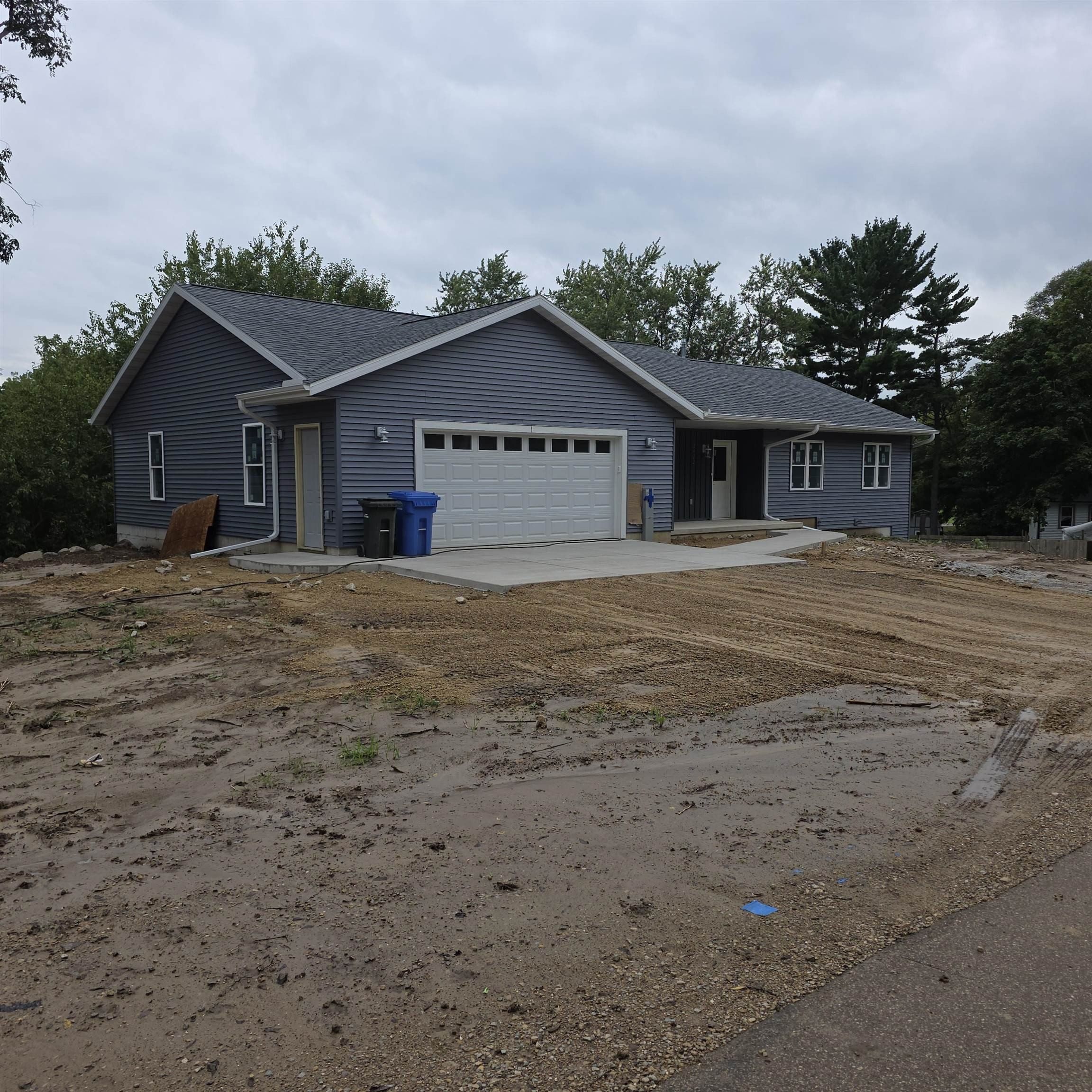 2422 East Hill Drive. Fitchburg, WI 53711