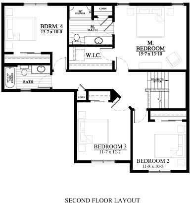 832 Ryan Rdg. Watertown, WI 53094