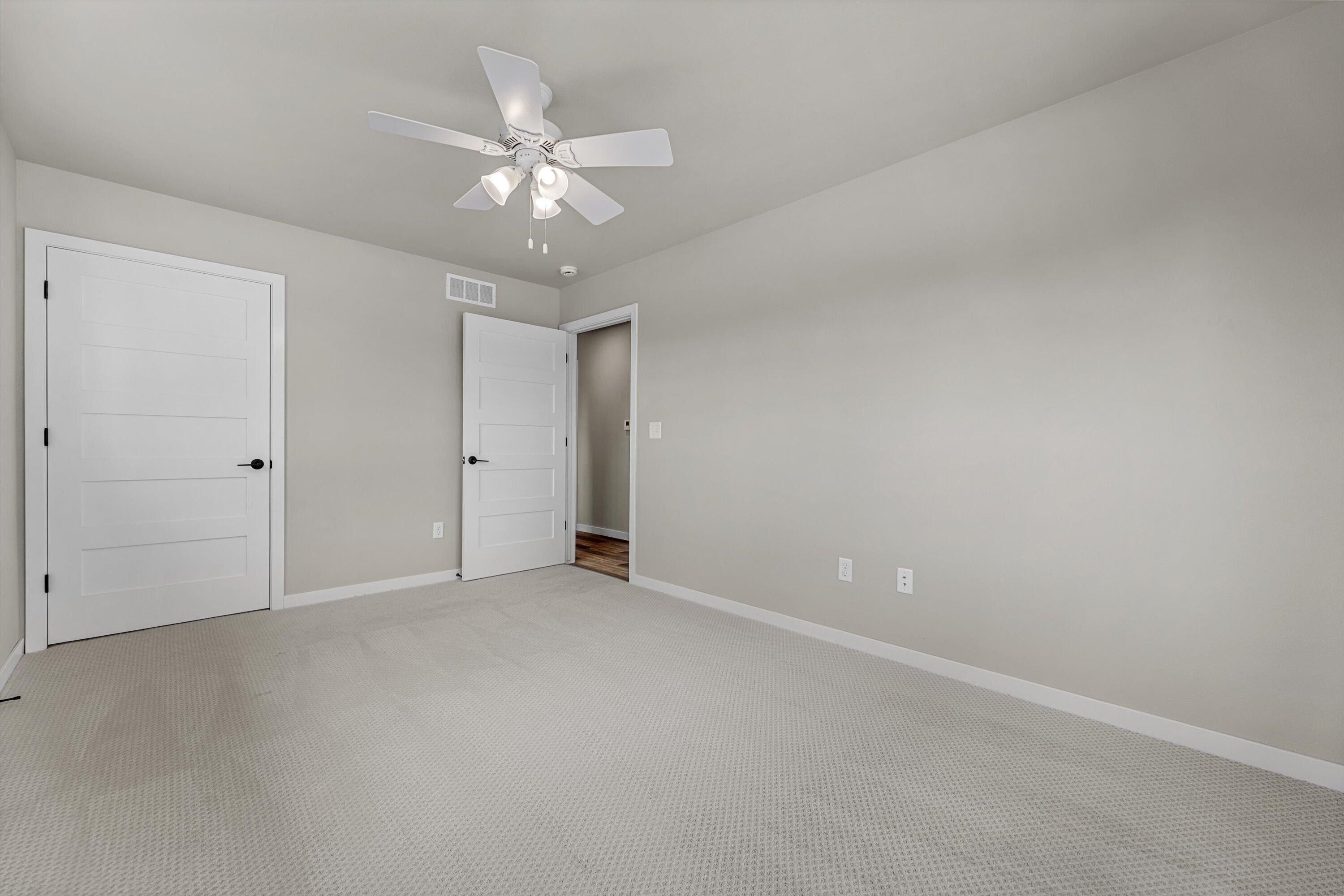 1914 N River Dr. West Bend, WI 53090