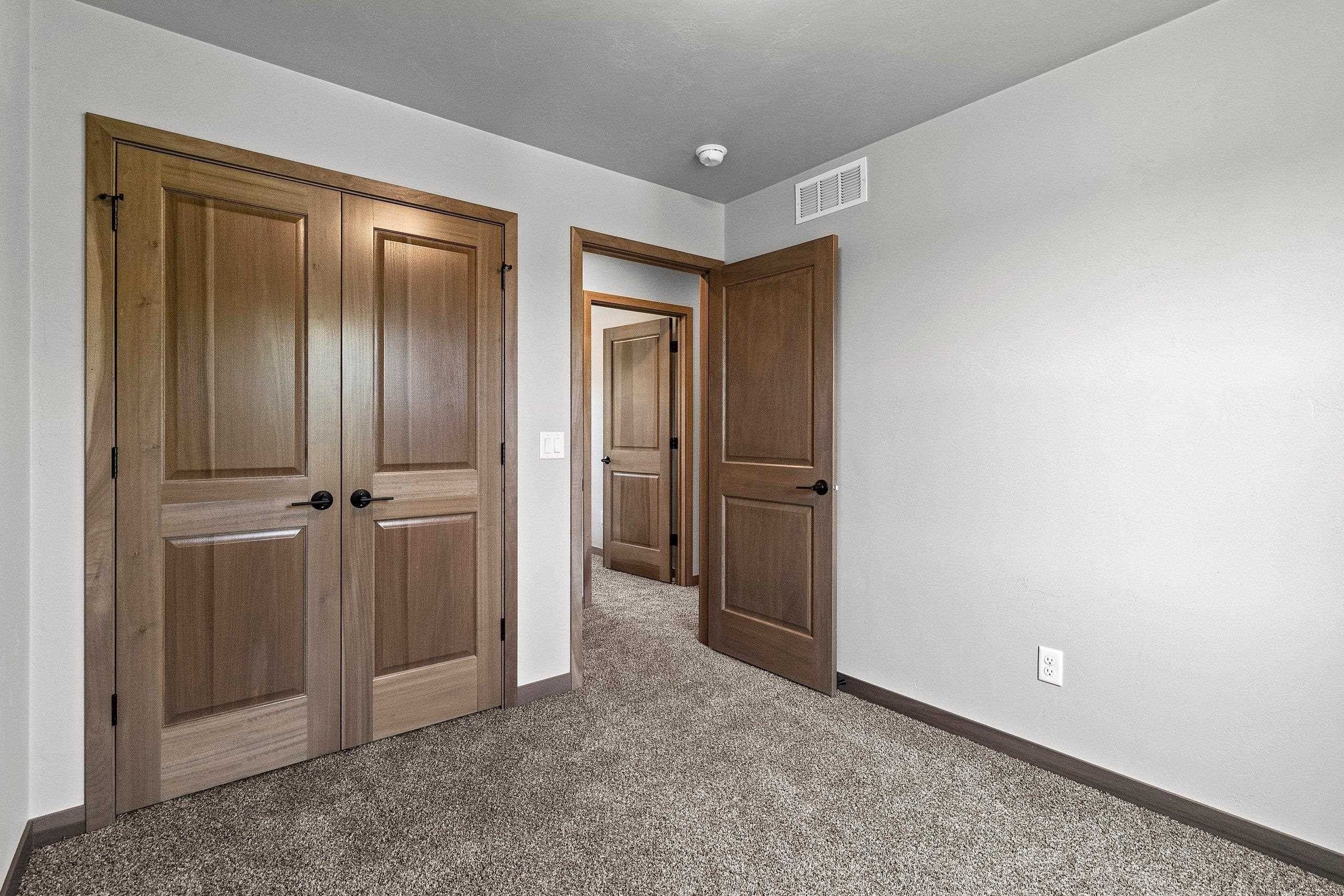 216 Evergreen Lane. Chilton, WI 53014