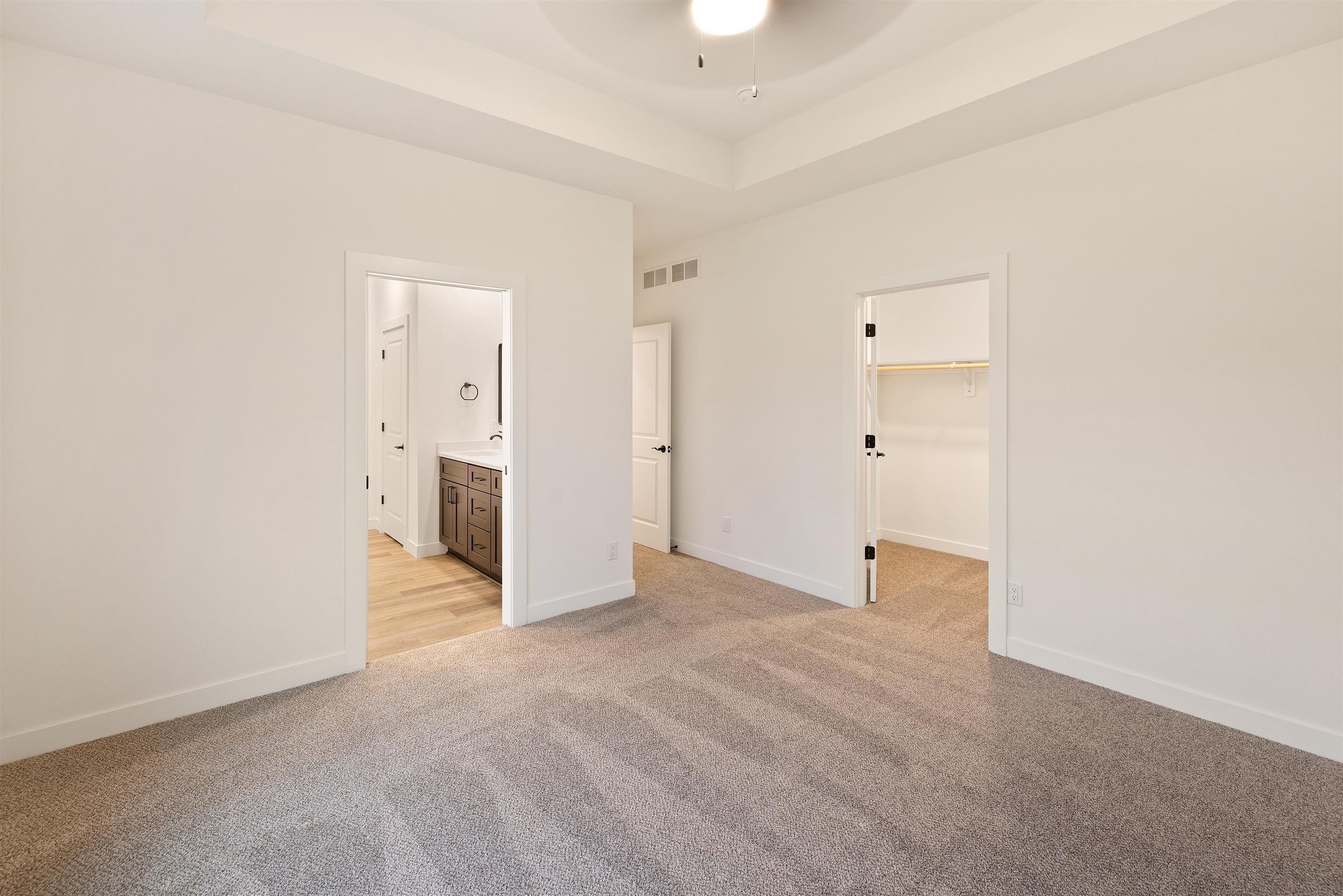 3801 N Woodbury Lane. Janesville, WI 53545