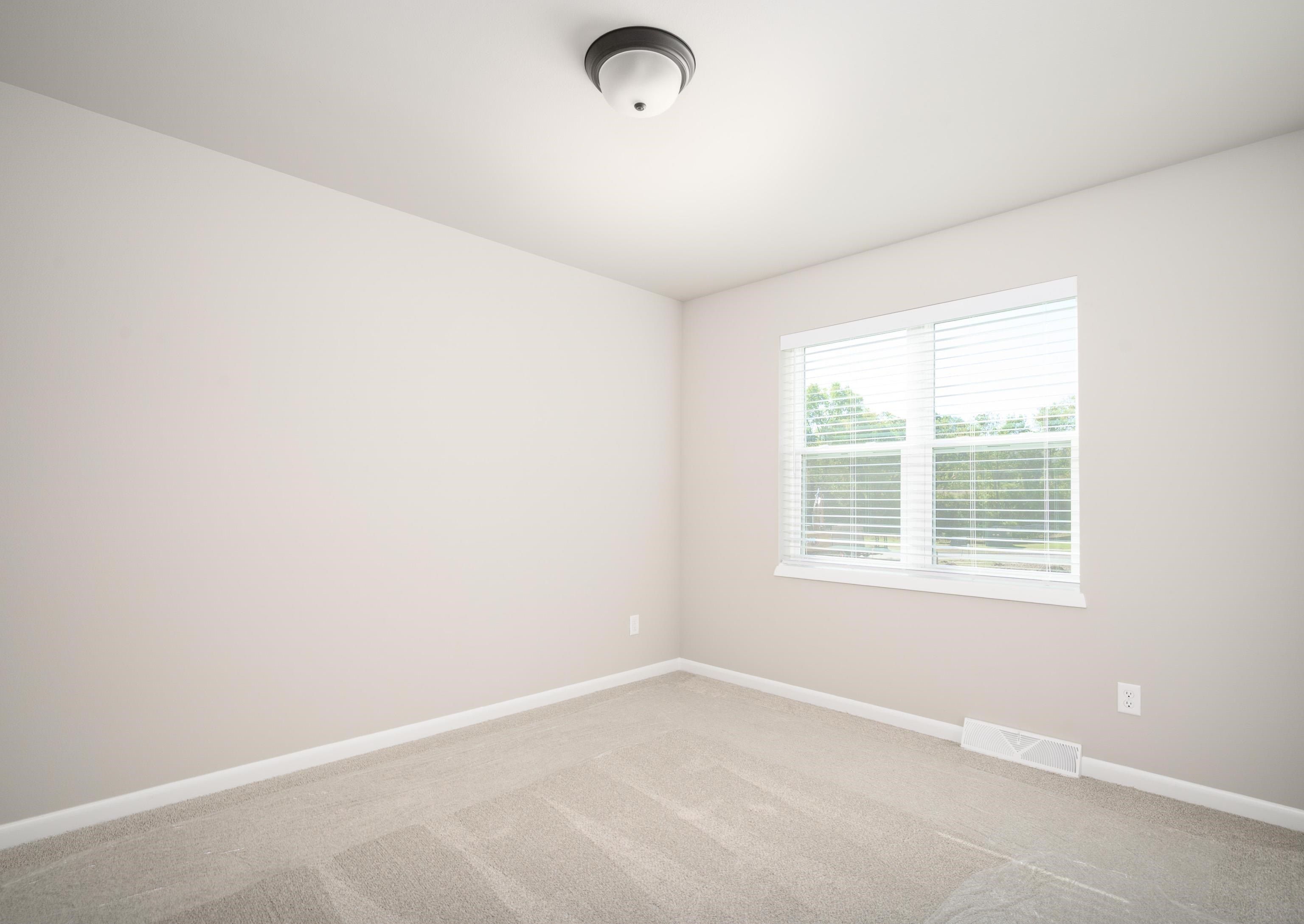 7119 Johann Farm Road. Middleton, WI 53562
