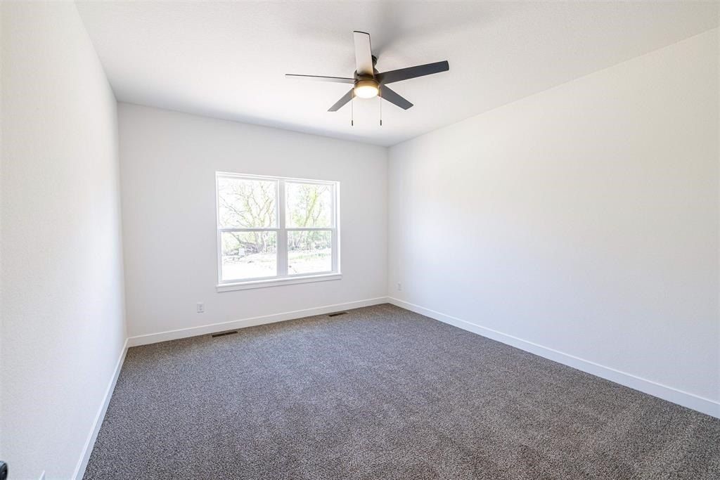 2551 Kadlec Drive. Beloit, WI 53511