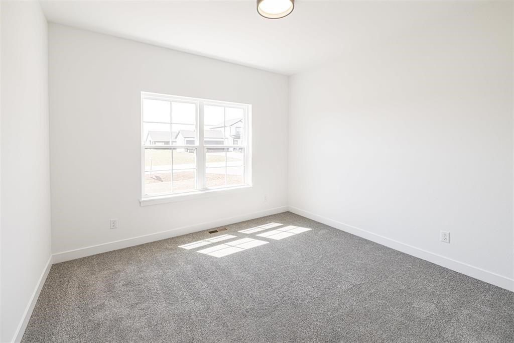 2557 Kadlec Drive. Beloit, WI 53511
