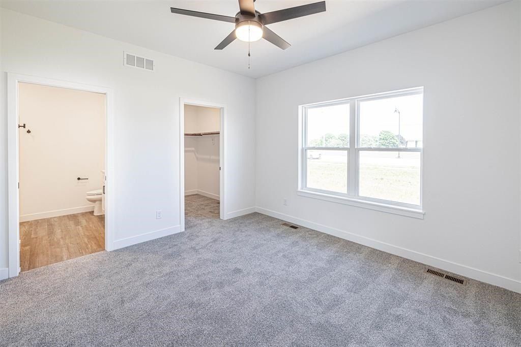 621 Millar Drive. Beloit, WI 53511