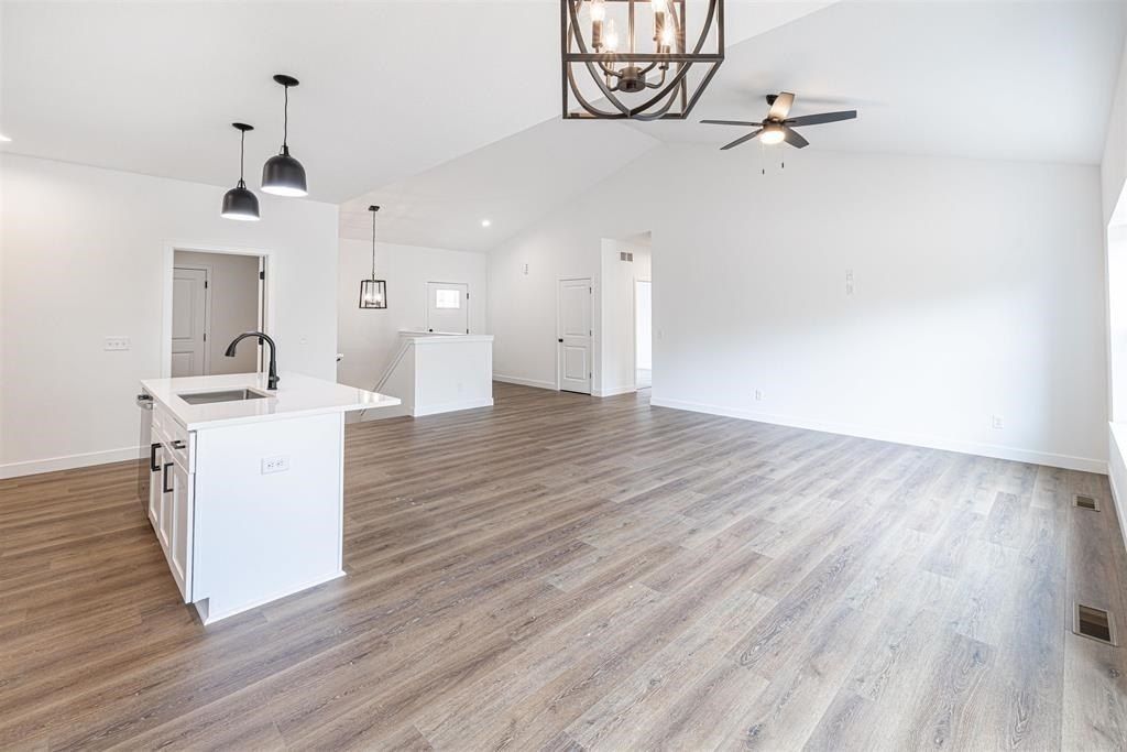 617 Millar Drive. Beloit, WI 53511