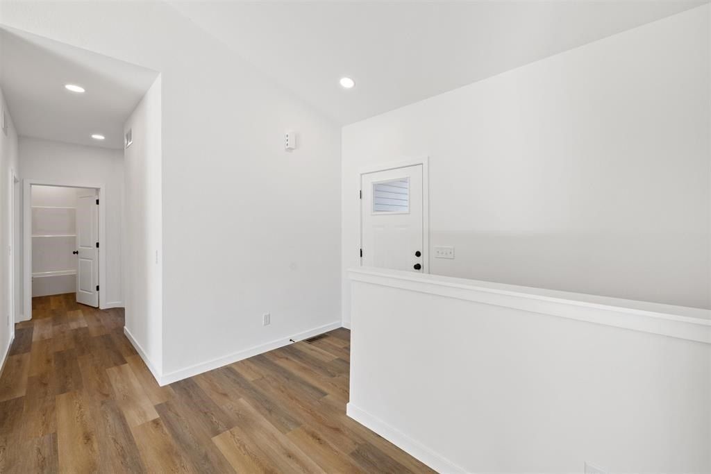 635 Millar Drive. Beloit, WI 53511
