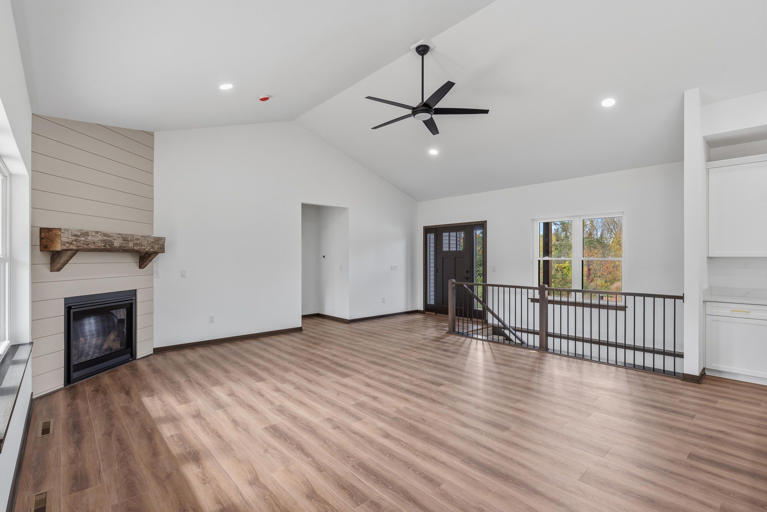 2377 Wallace Lake Rd. West Bend, WI 53090