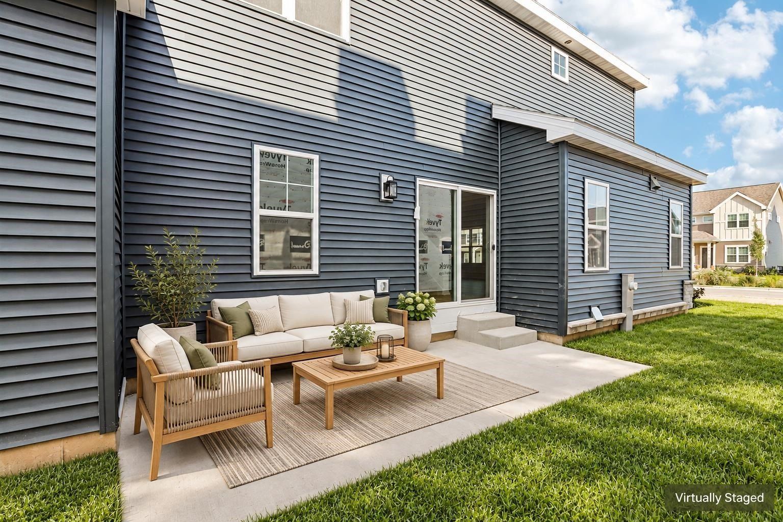 4788 Lacy Road. Fitchburg, WI 53711