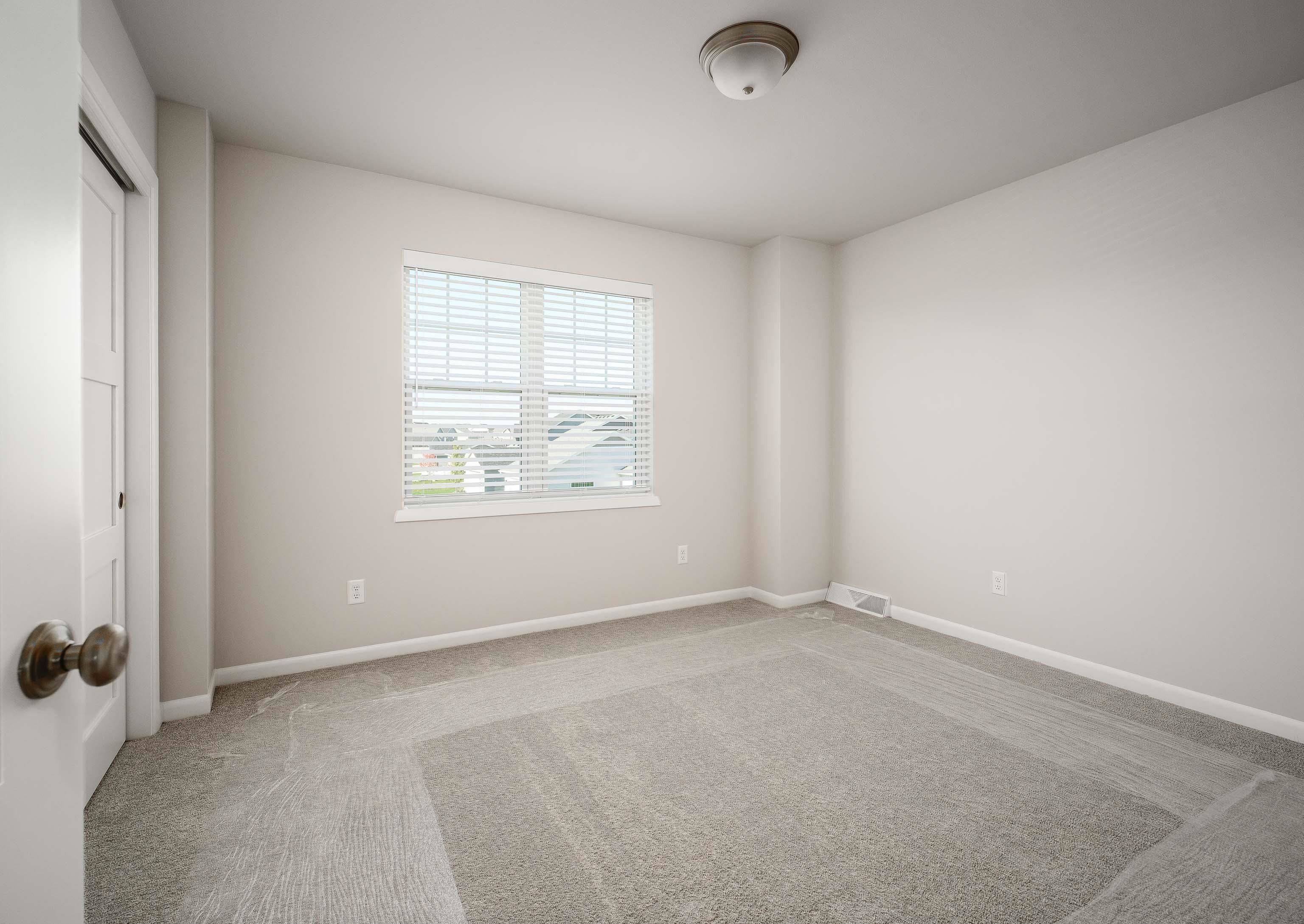 2521 Clover Point Drive. Fitchburg, WI 53711