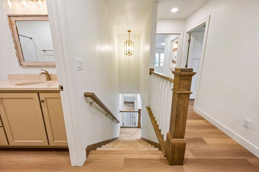 7162 B Ida Red Rd. Egg Harbor, WI 54209