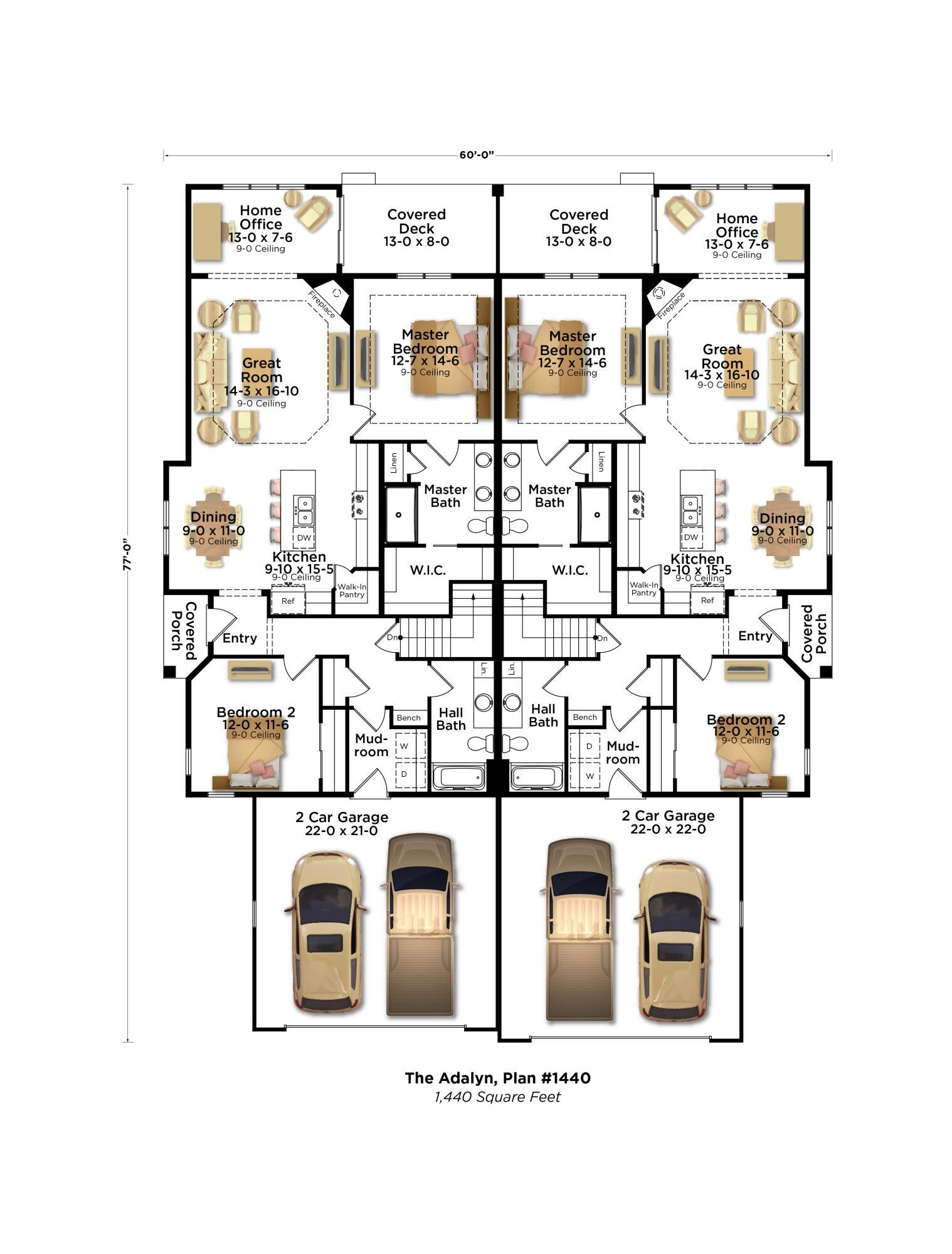 1481 Sandhill Ln. Mukwonago, WI 53149