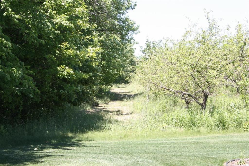 4444 Crooked Stick Ct. Egg Harbor, WI 54209