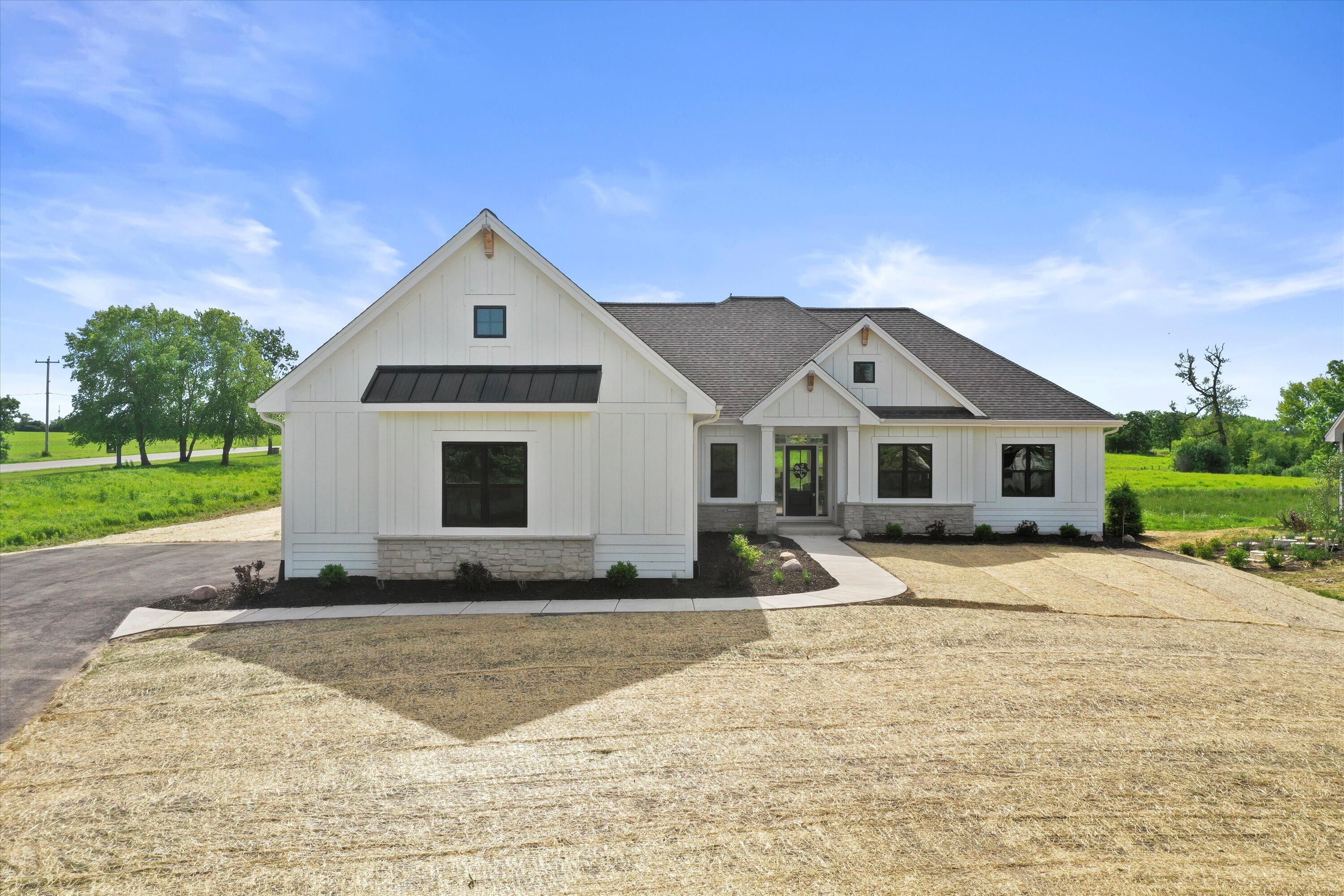 N1517 Woodstone Ln. Lake Geneva, WI 53147