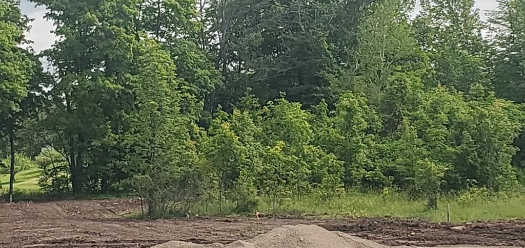 4508 Crooked Stick Ct. Egg Harbor, WI 54209