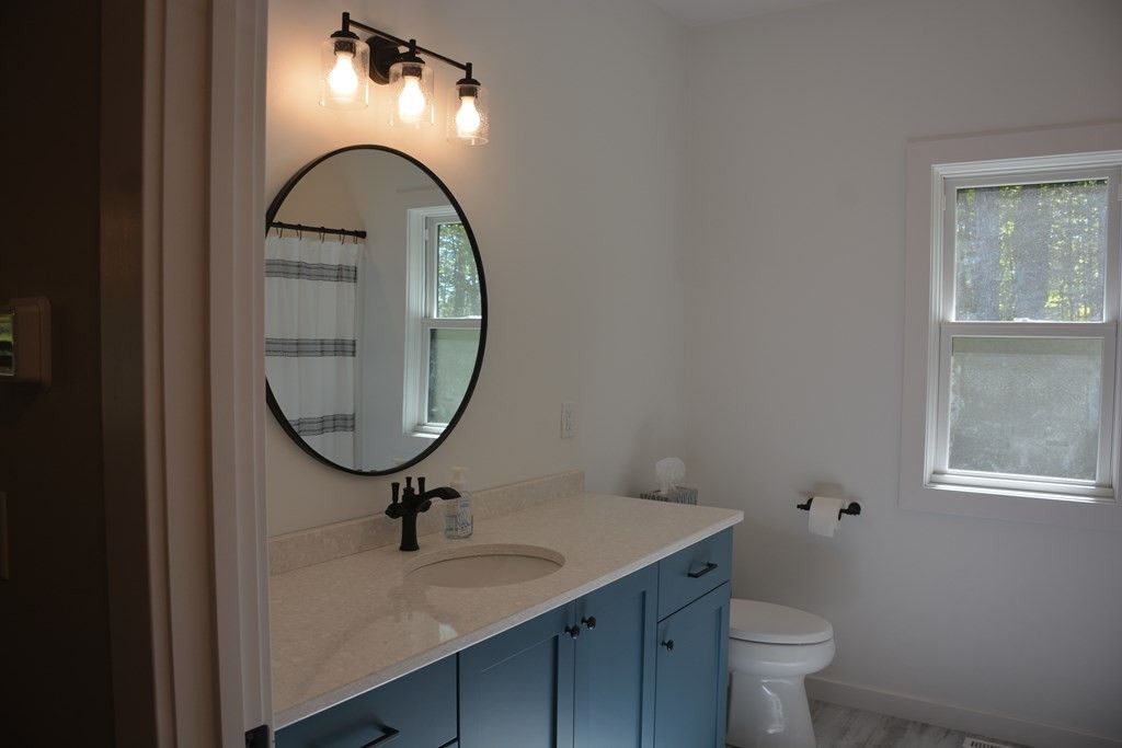 7810 Lake Haven Dr. Baileys Harbor, WI 54202