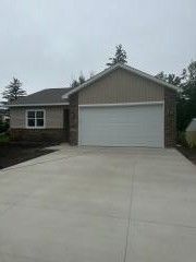 508 W Mackie Street. Beaver Dam, WI 53916