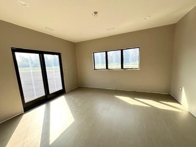 11913 Fairway Drive. Marshfield, WI 54449