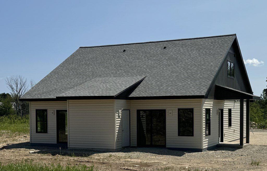 4120 Choke Cherry Ln Unit 3101. Fish Creek, WI 54212