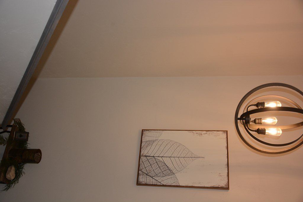 Unit6102 Pearson Pl. Fish Creek, WI 54212