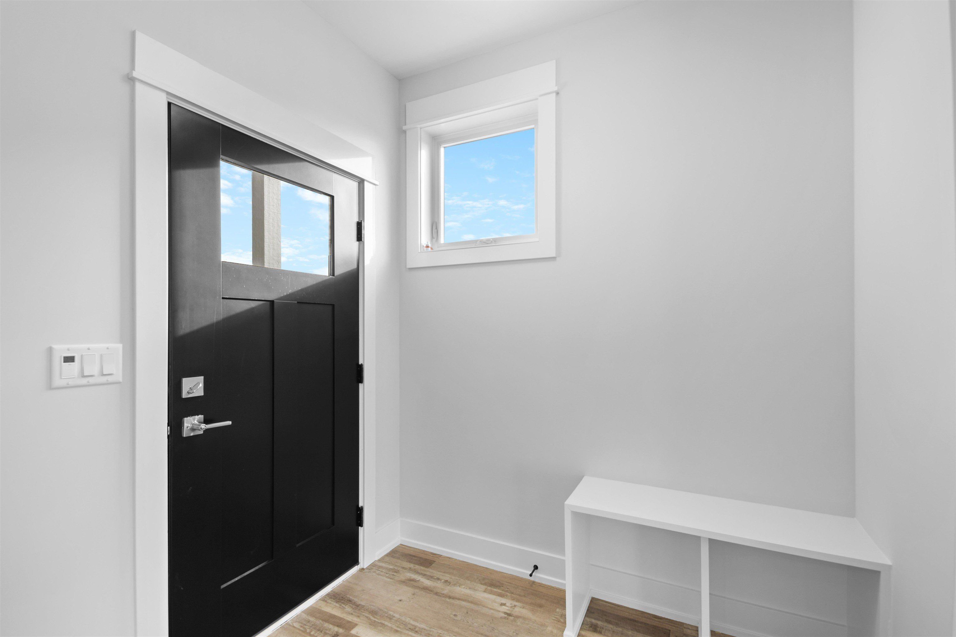 255 Nw 3Rd Avenue. Monroe, WI 53566