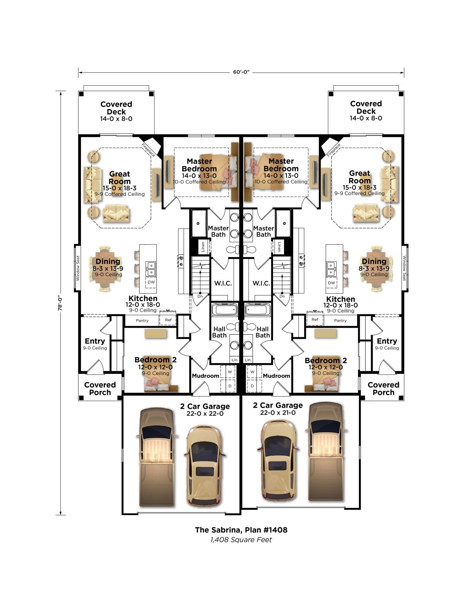 502 Hickory Hollow Rd. Waterford, WI 53185