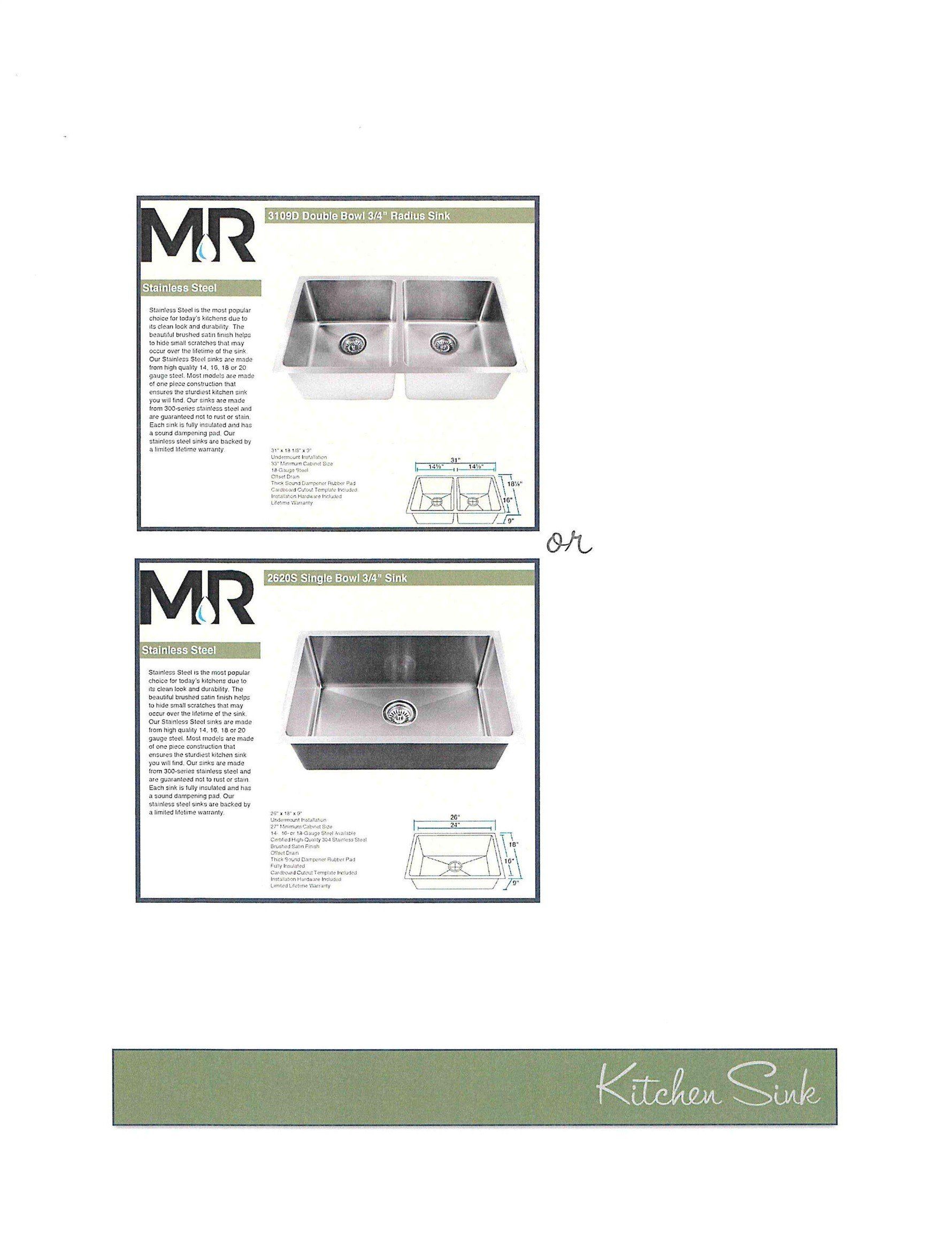 116 Swift Street. Edgerton, WI 53534