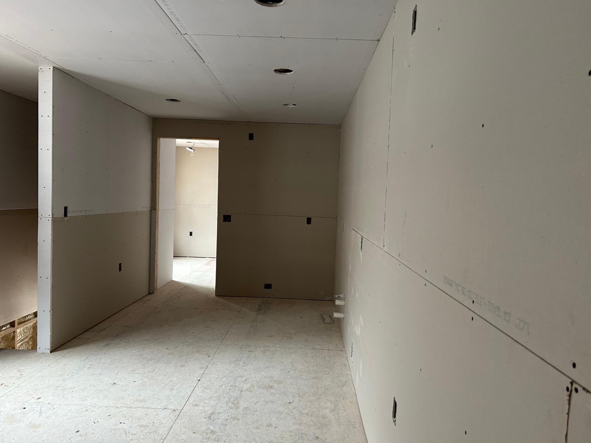 4375 Hwy 17. Eagle River, WI 54521