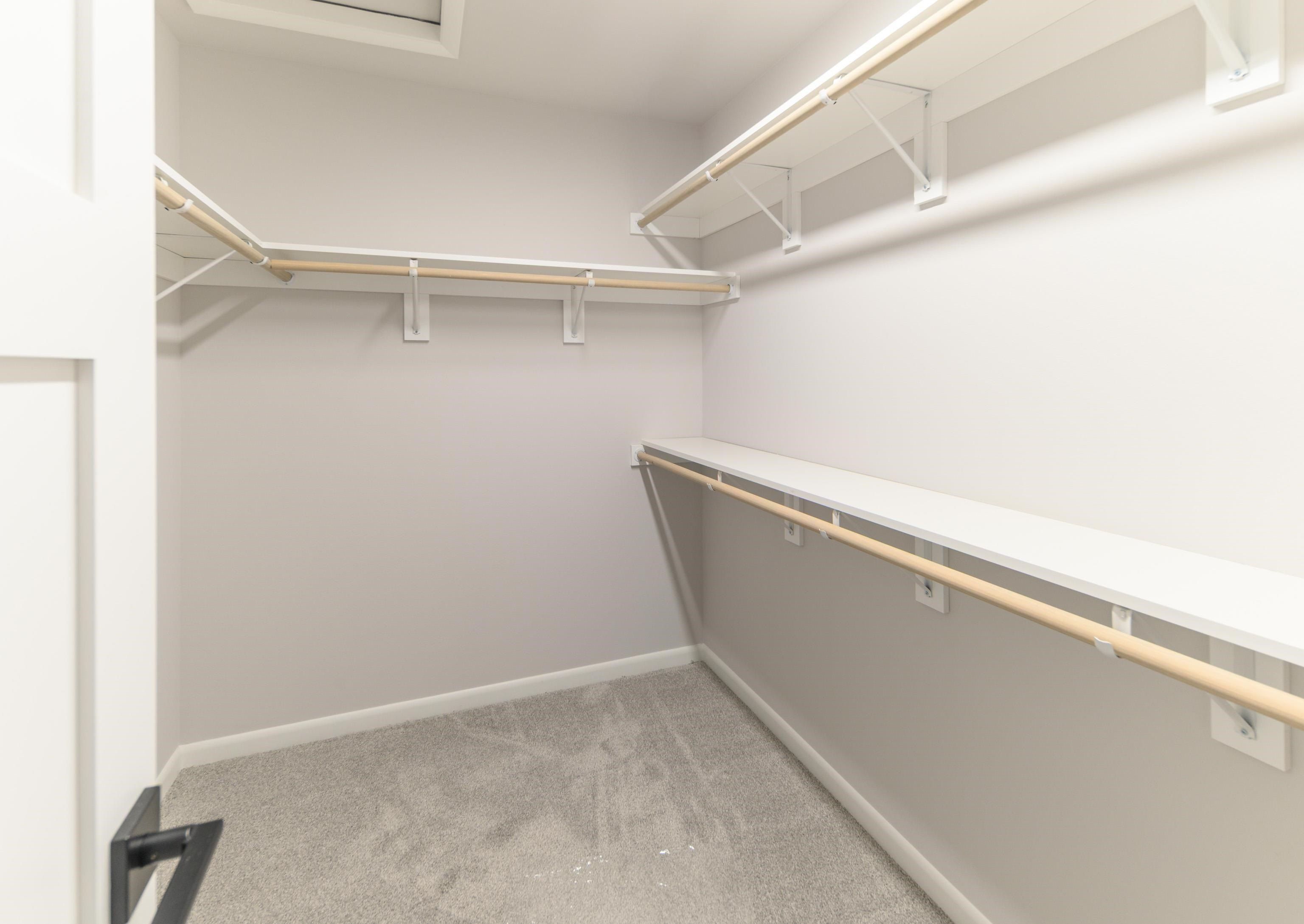 1594 Eagle Eye Street. Verona, WI 53593