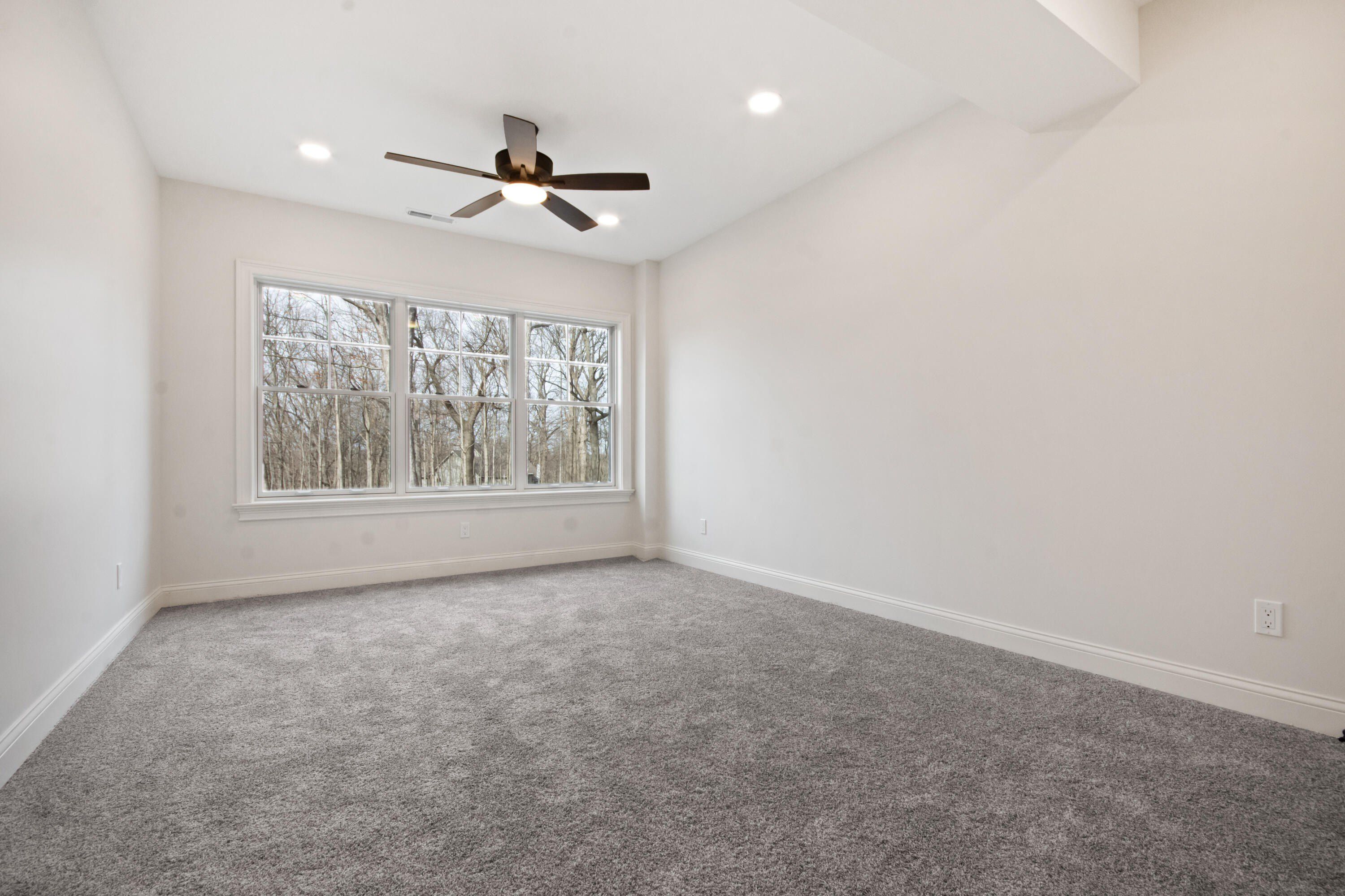 N2692 Forest Dr. Lake Geneva, WI 53147
