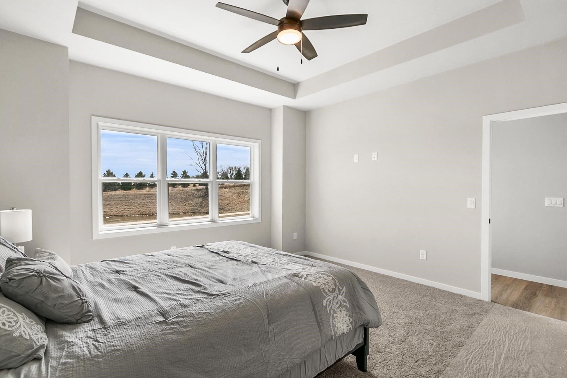 2884 Wild Goose Way. Stoughton, WI 53589