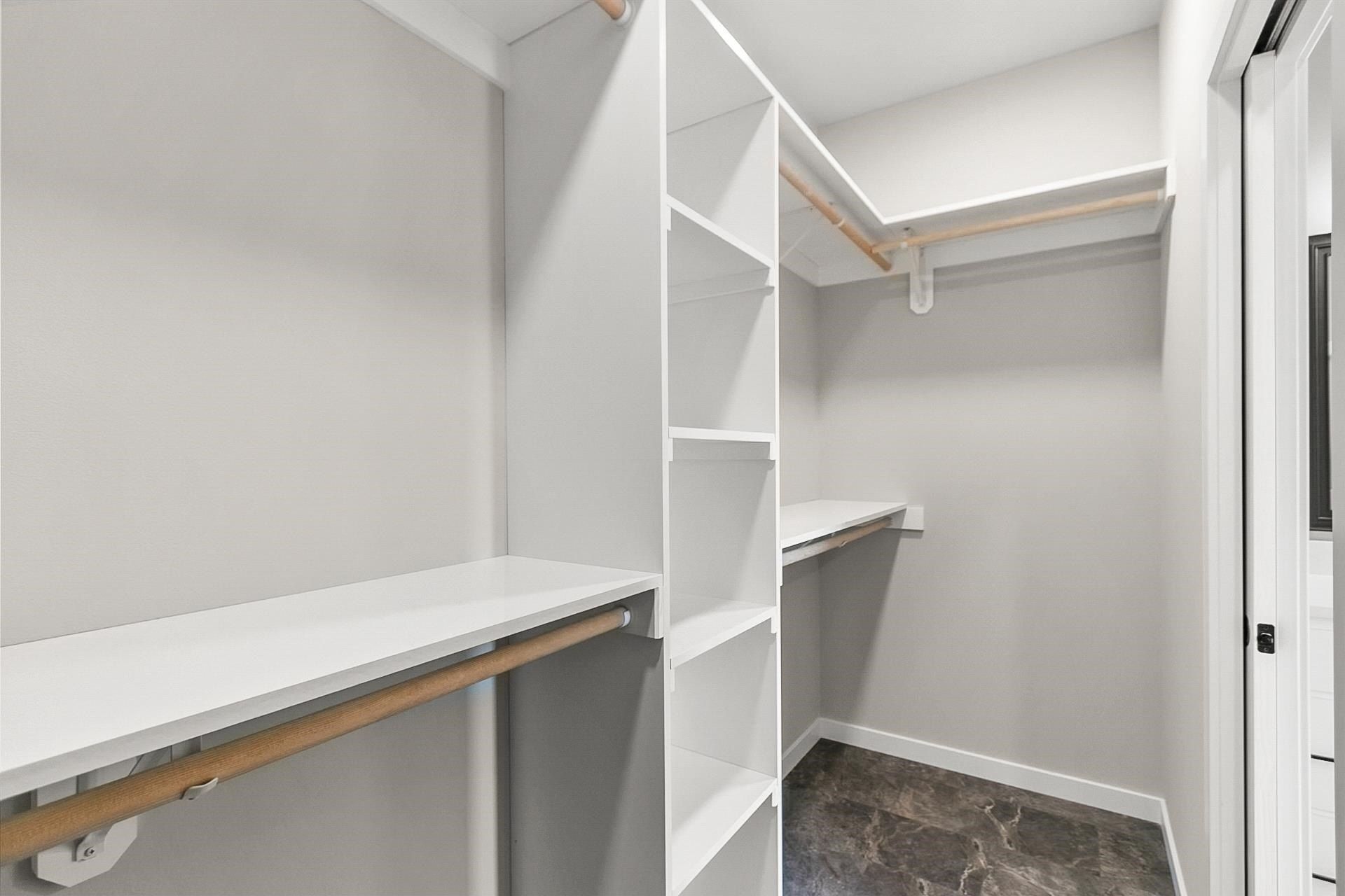 2882 Wild Goose Way. Stoughton, WI 53589