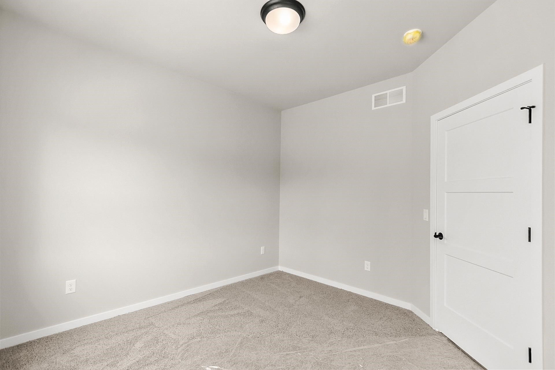 2868 Wild Goose Way. Stoughton, WI 53589