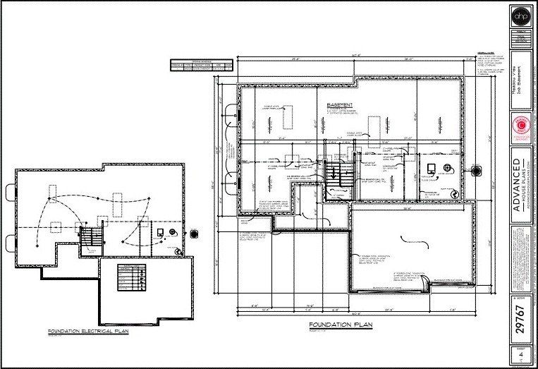 51093 Oak Ridge Road. Osseo, WI 54758