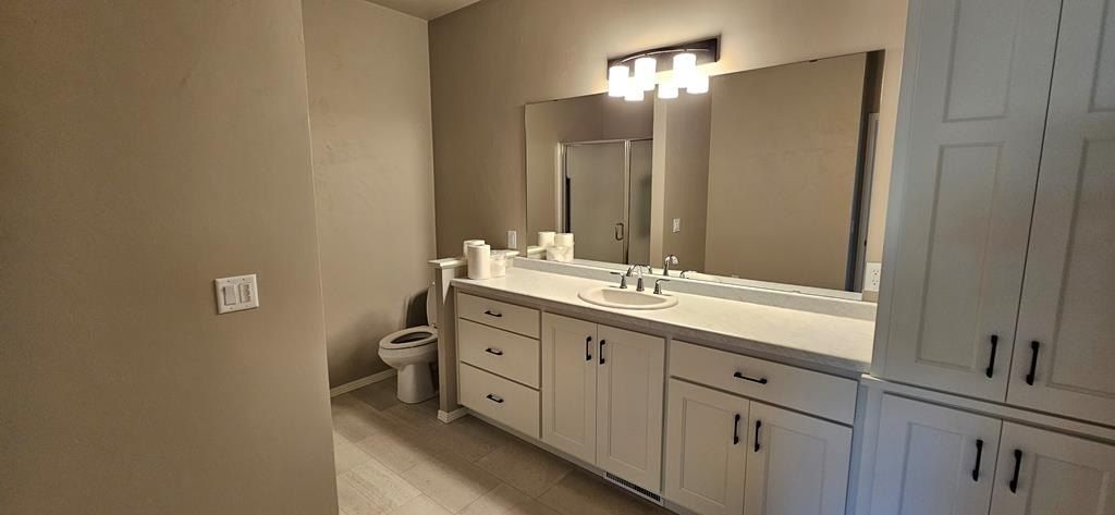 4516 Crooked Stick Ct. Egg Harbor, WI 54209