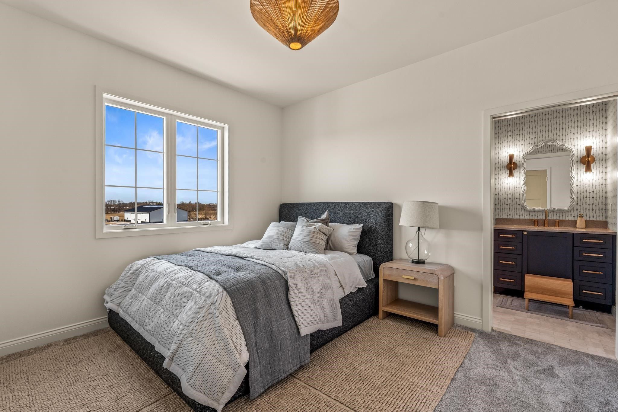 6835 Angelica Trail. Sun Prairie, WI 53590