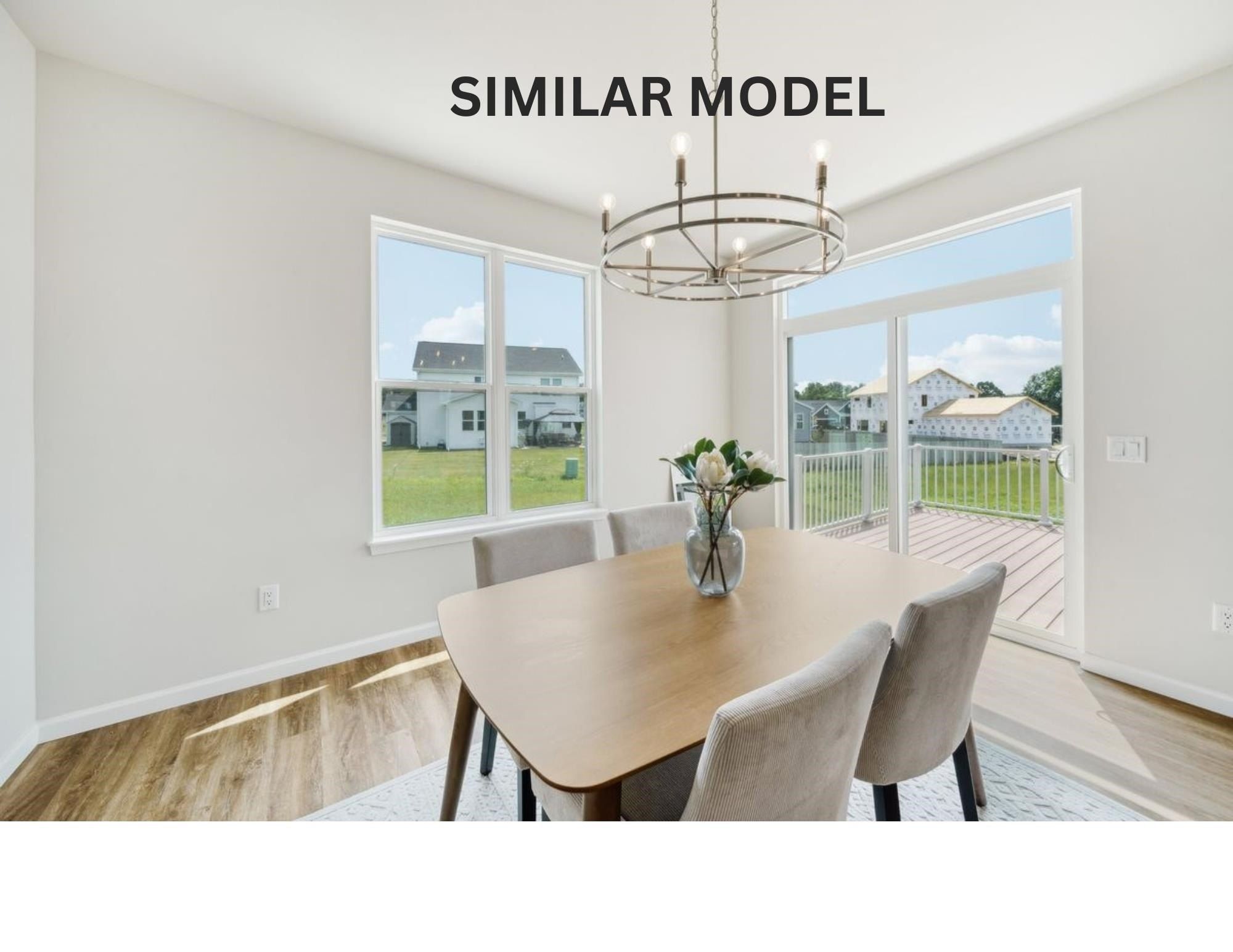 524 Shady Street. Cottage Grove, WI 53527