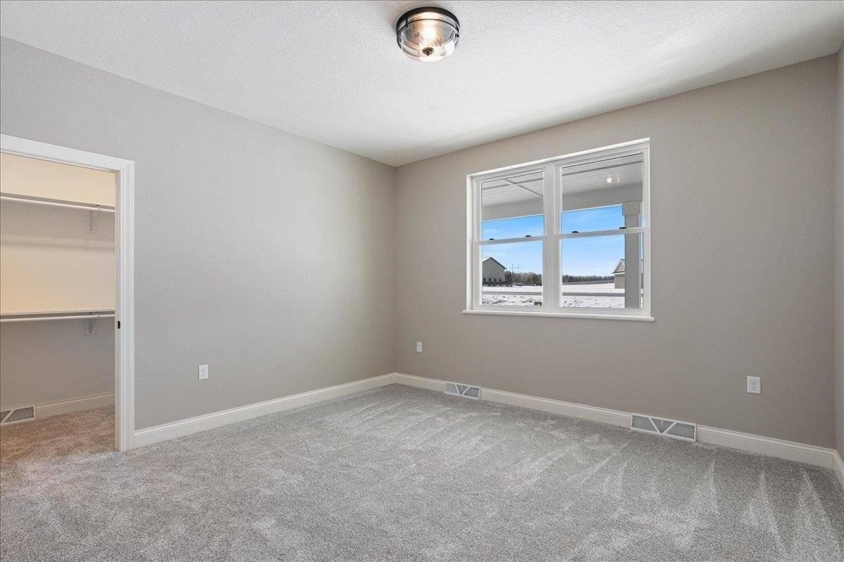 118105 Betty Drive. Stratford, WI 54484