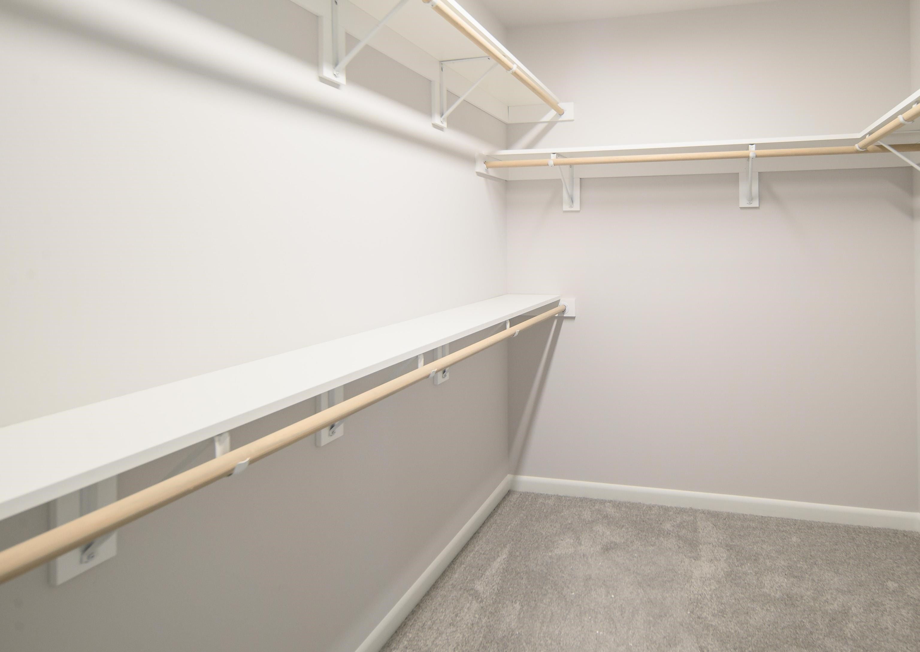 3620 Angelus Way. Cross Plains, WI 53528