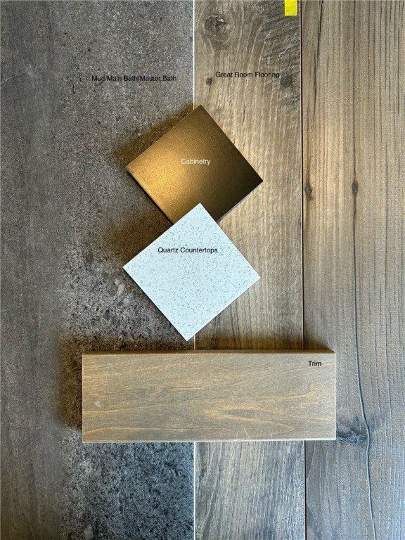 146 E Randall Road Lot 7. Fall Creek, WI 54742