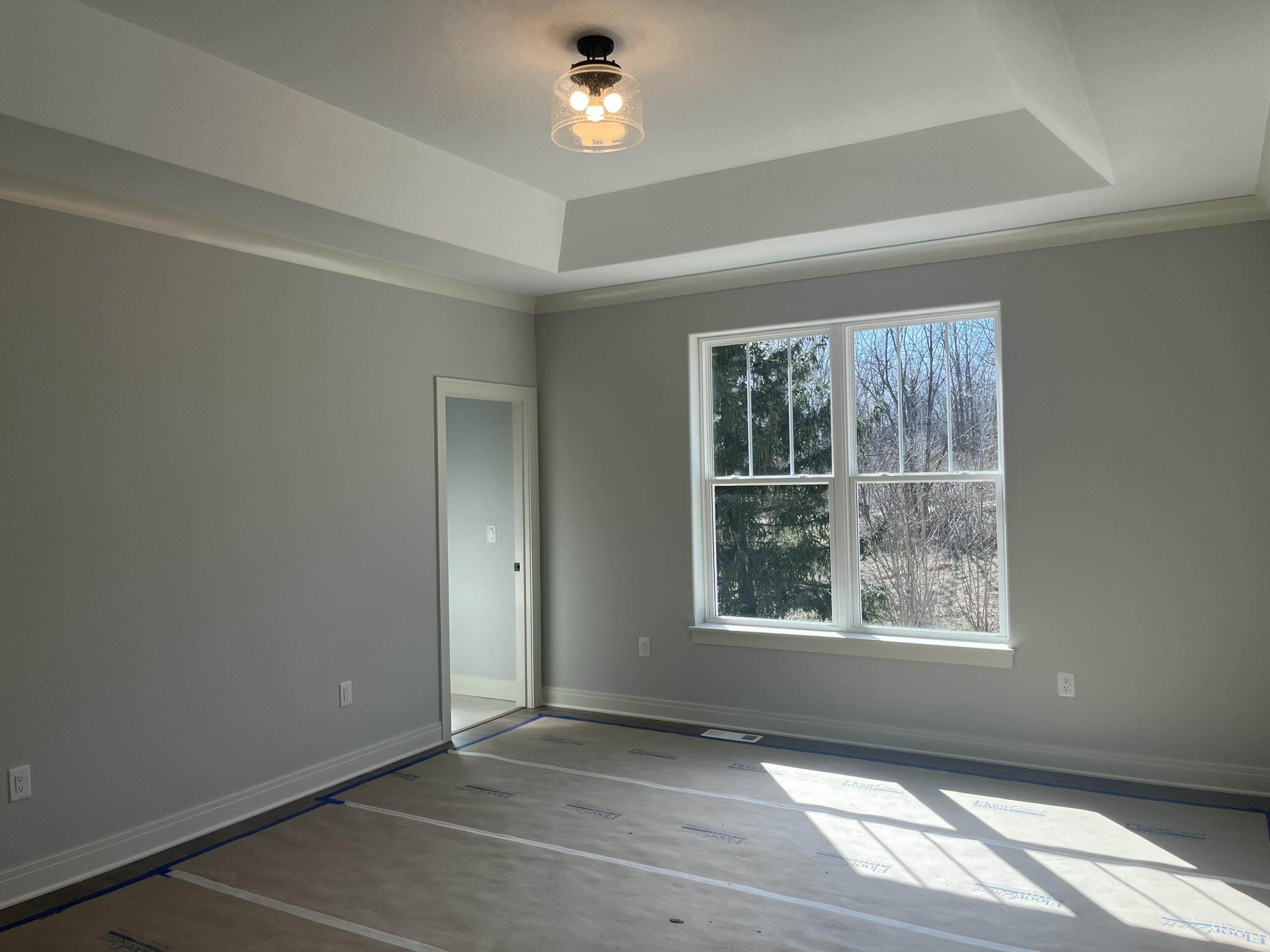 743 Brockway Dr. Mukwonago, WI 53149