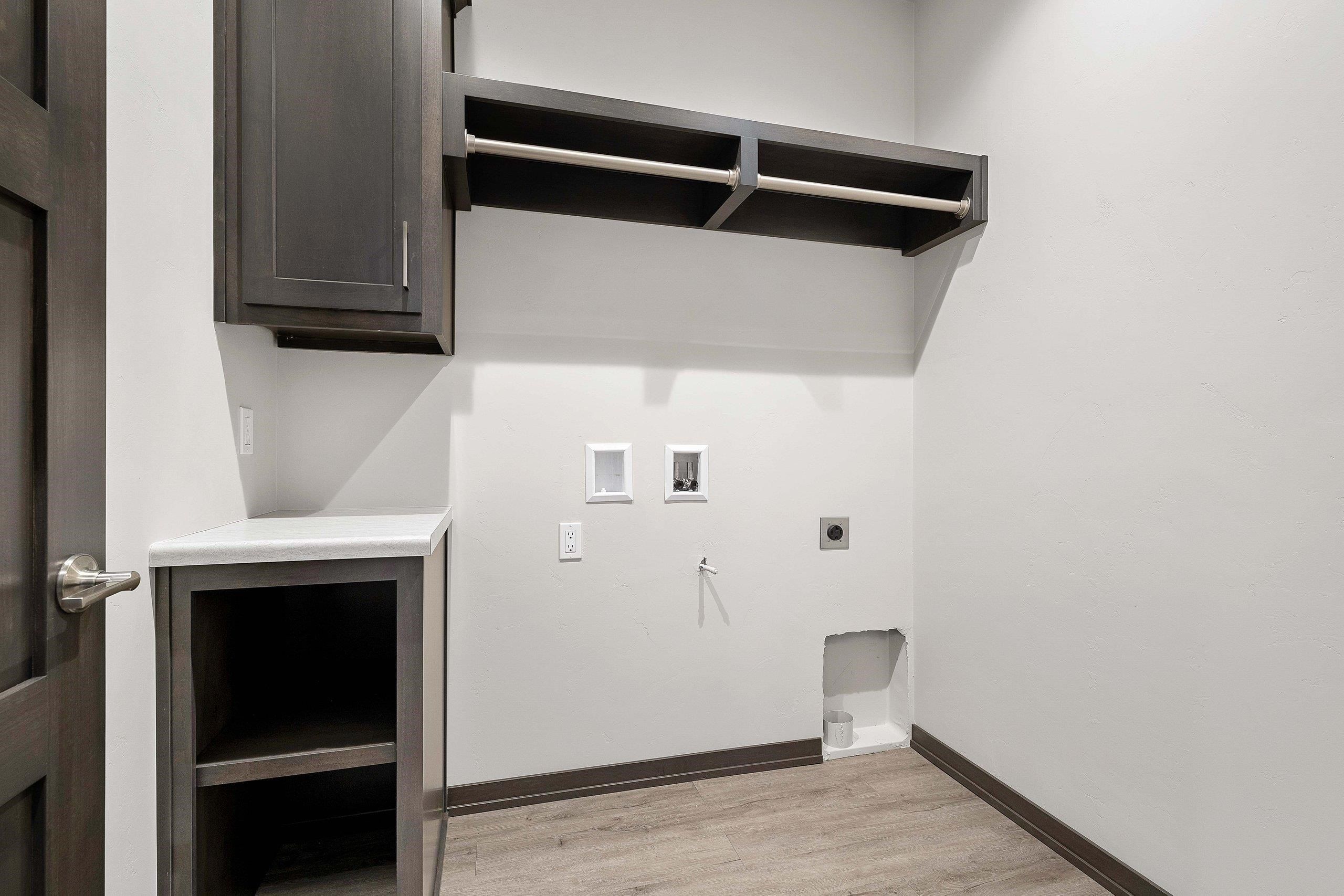 485 Papermill Circle. Kimberly, WI 54136