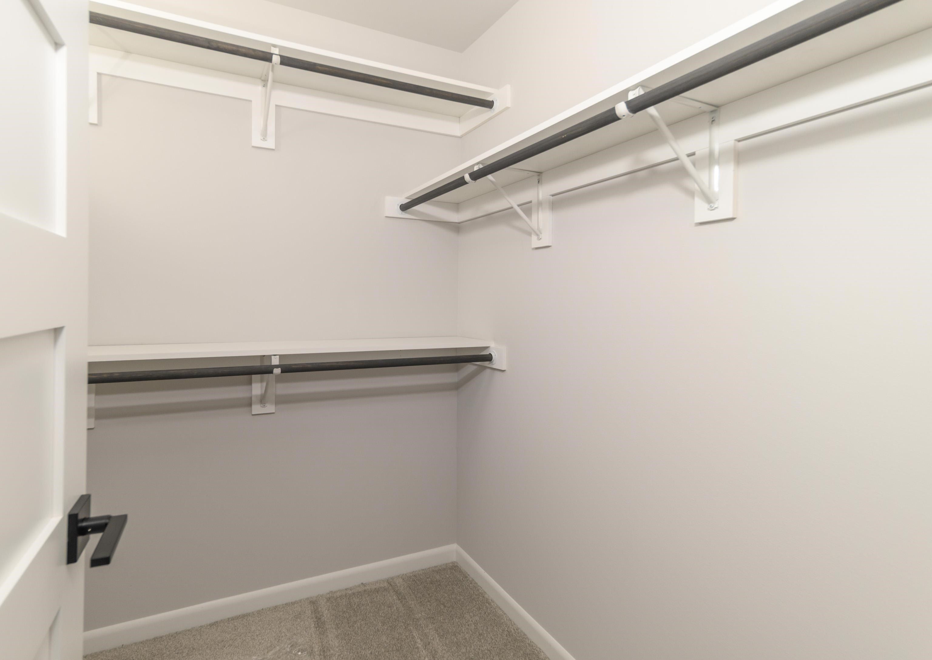 8012 Laufenberg Boulevard. Cross Plains, WI 53528