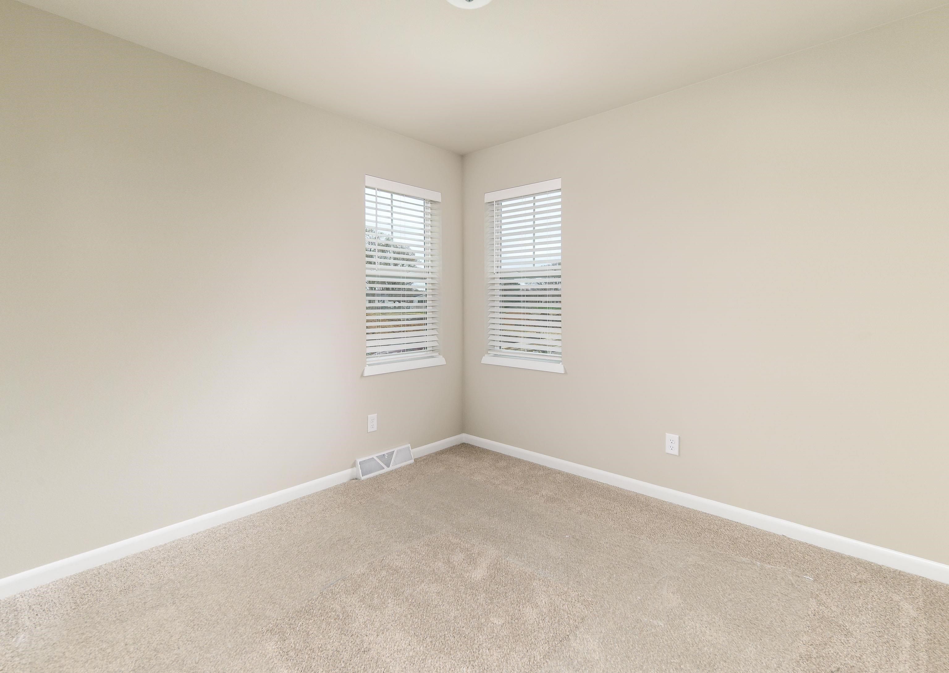 1077 Tundra Avenue. Oregon, WI 53575