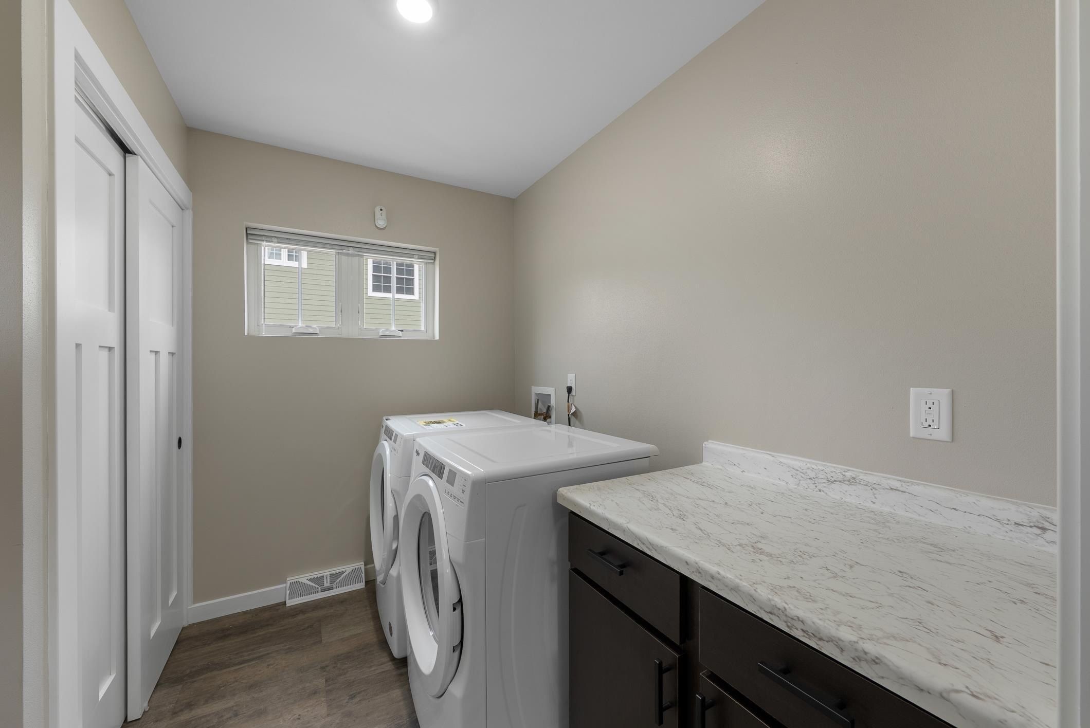 2007 W Vliet St. Milwaukee, WI 53205