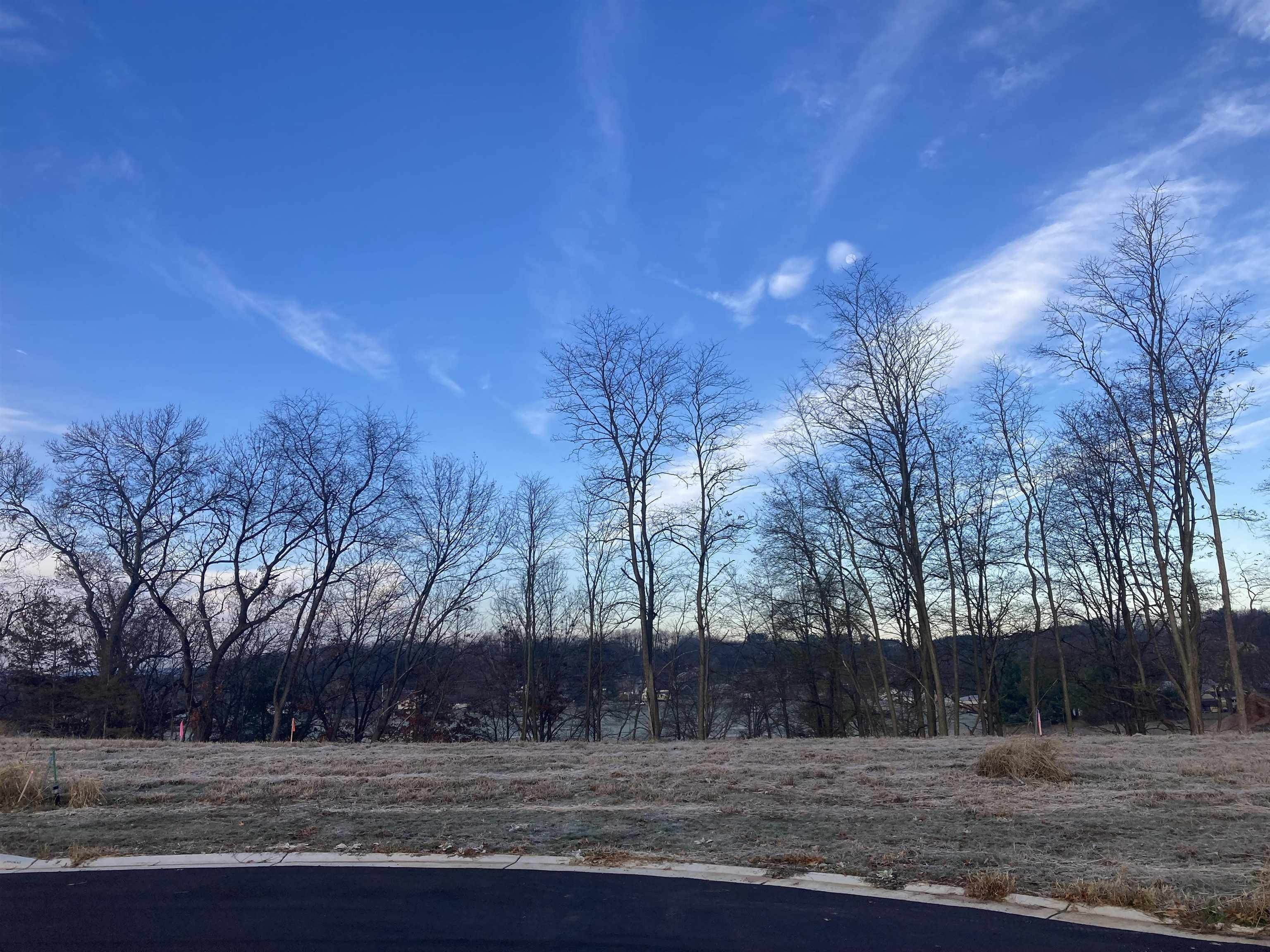 1059 Armida Court. Reedsburg, WI 53959