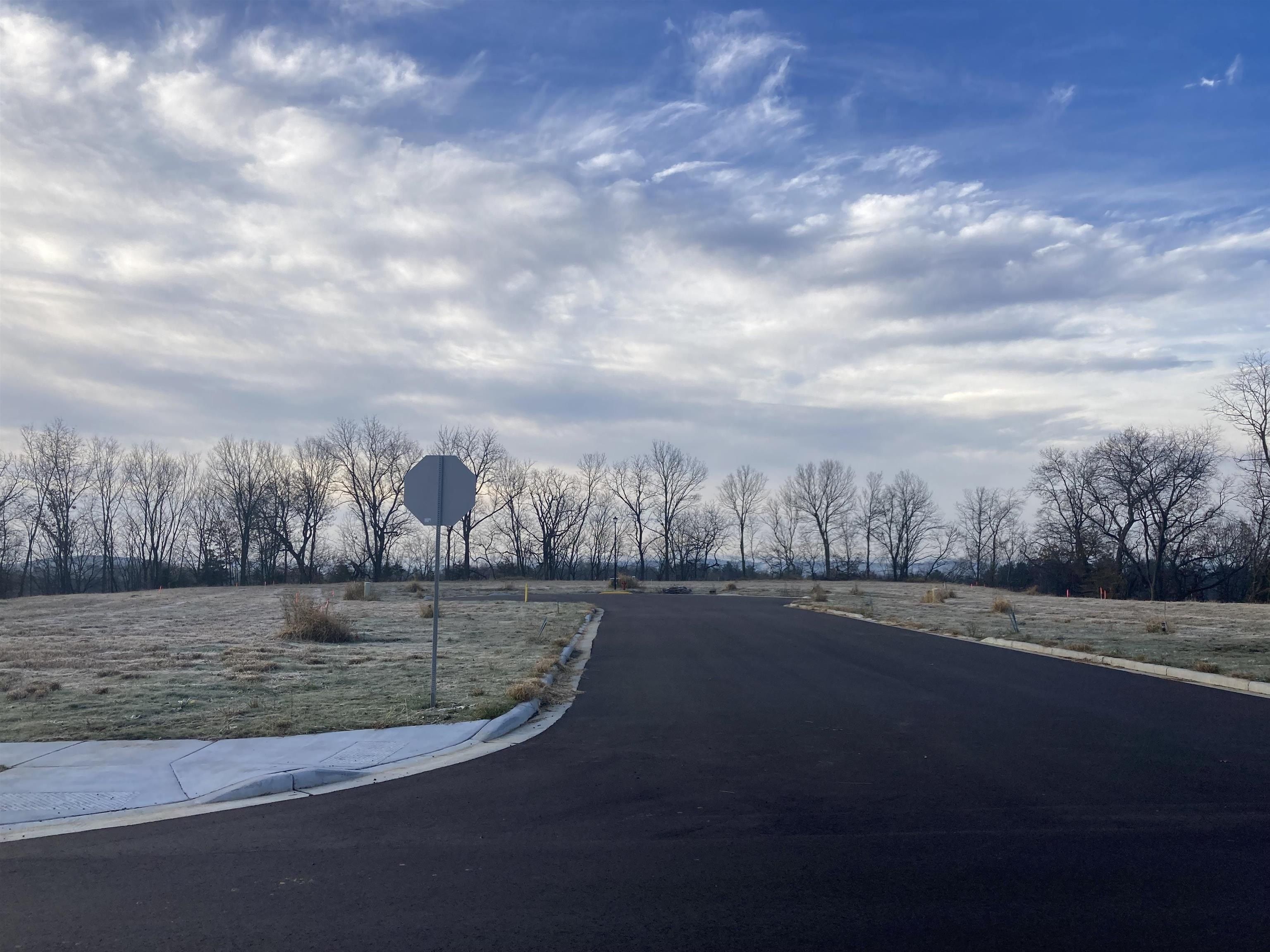 1044 Armida Court. Reedsburg, WI 53959