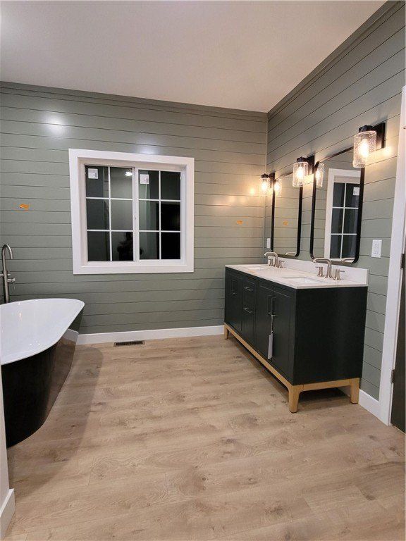 W6876 Rothe Drive. Minong, WI 54859